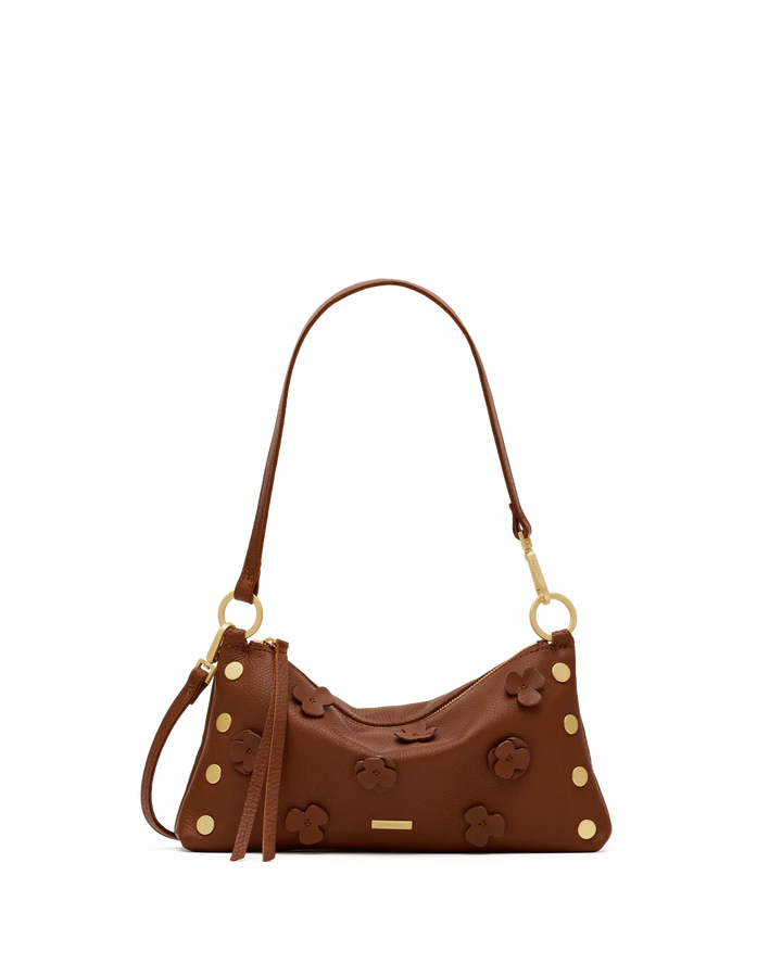 Hammitt Kyle Crossbody