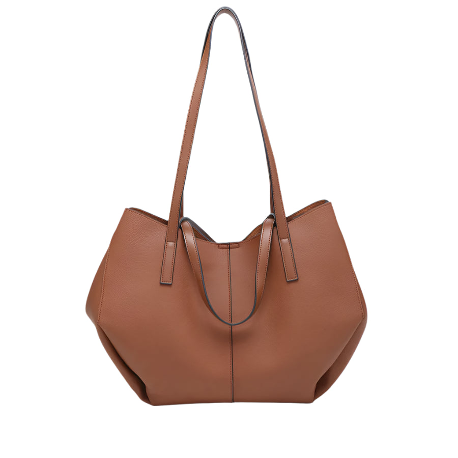 Jen & Co Celeste Hobo Bag