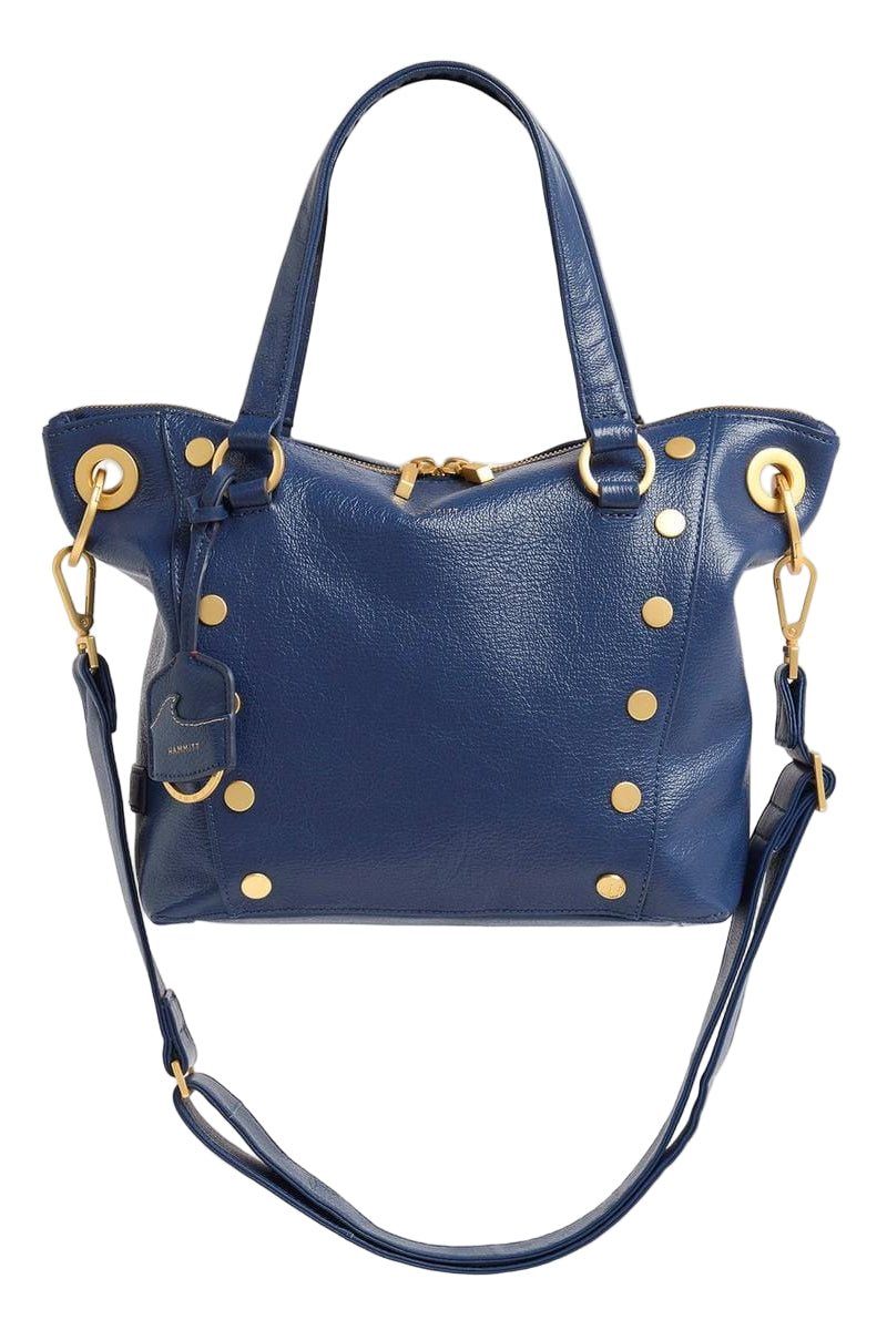 Hammitt Daniel Med - Pacific Collection Re-Edition/Brushed Gold