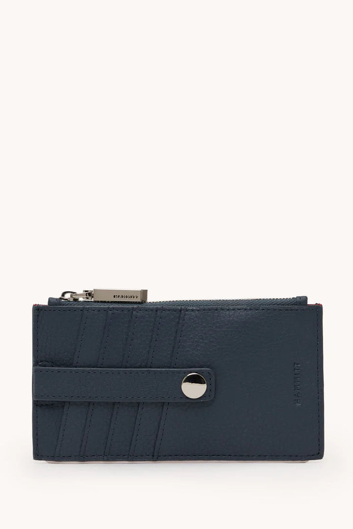 Hammitt 210 West Wallet