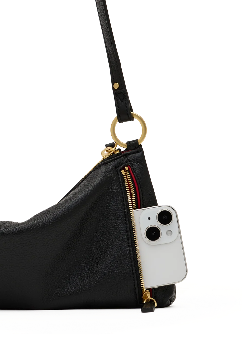 Hammitt Kyle Small Crossbody