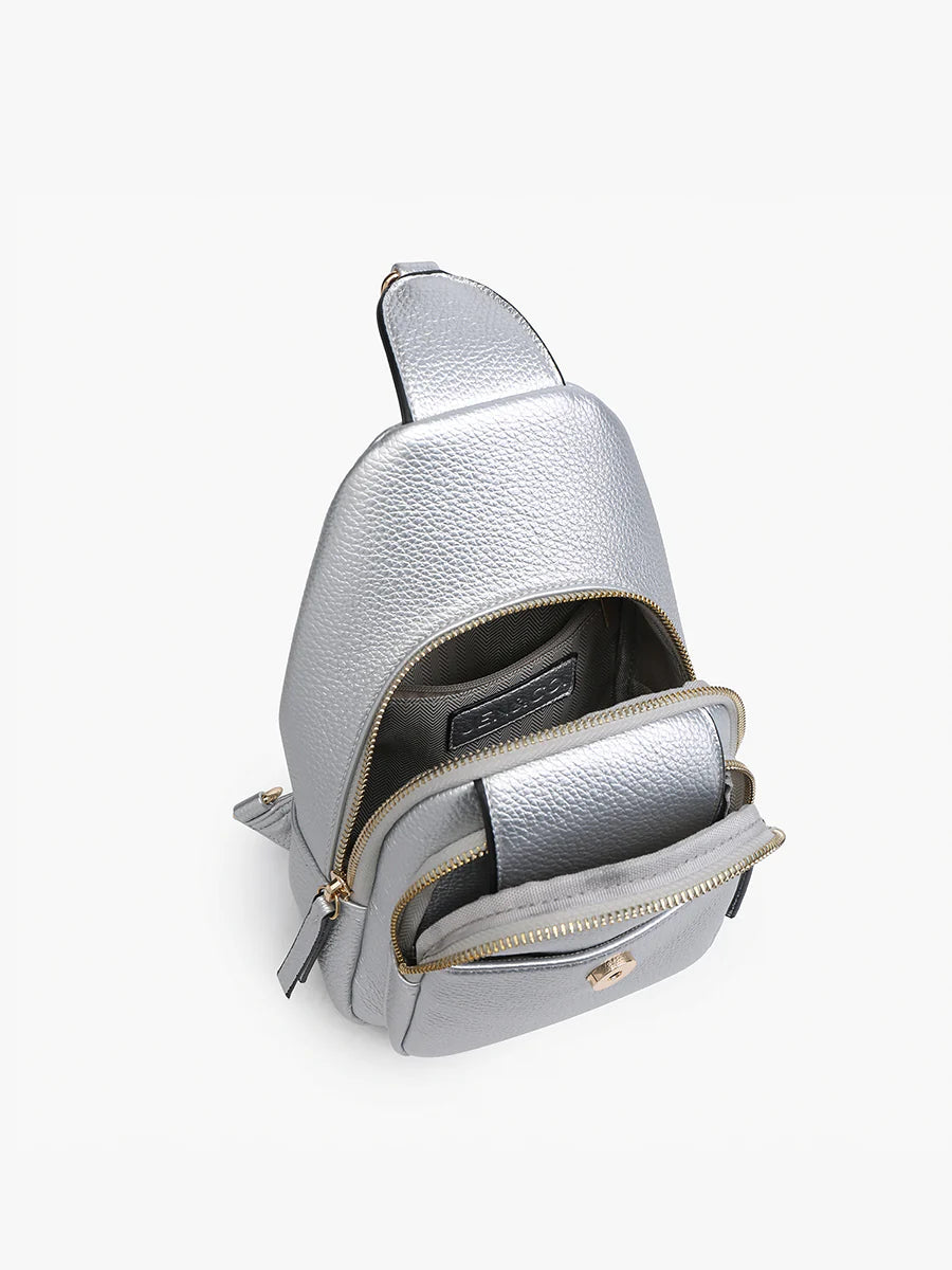 Sophia Sling Bag