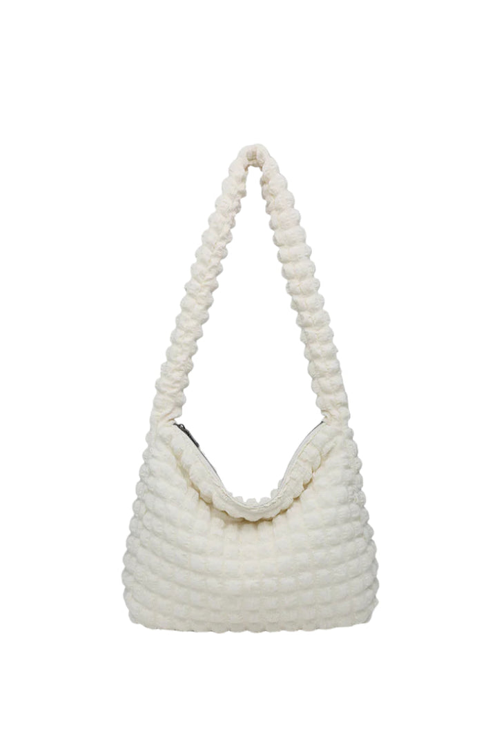Jen & Co Rosemary Crossbody