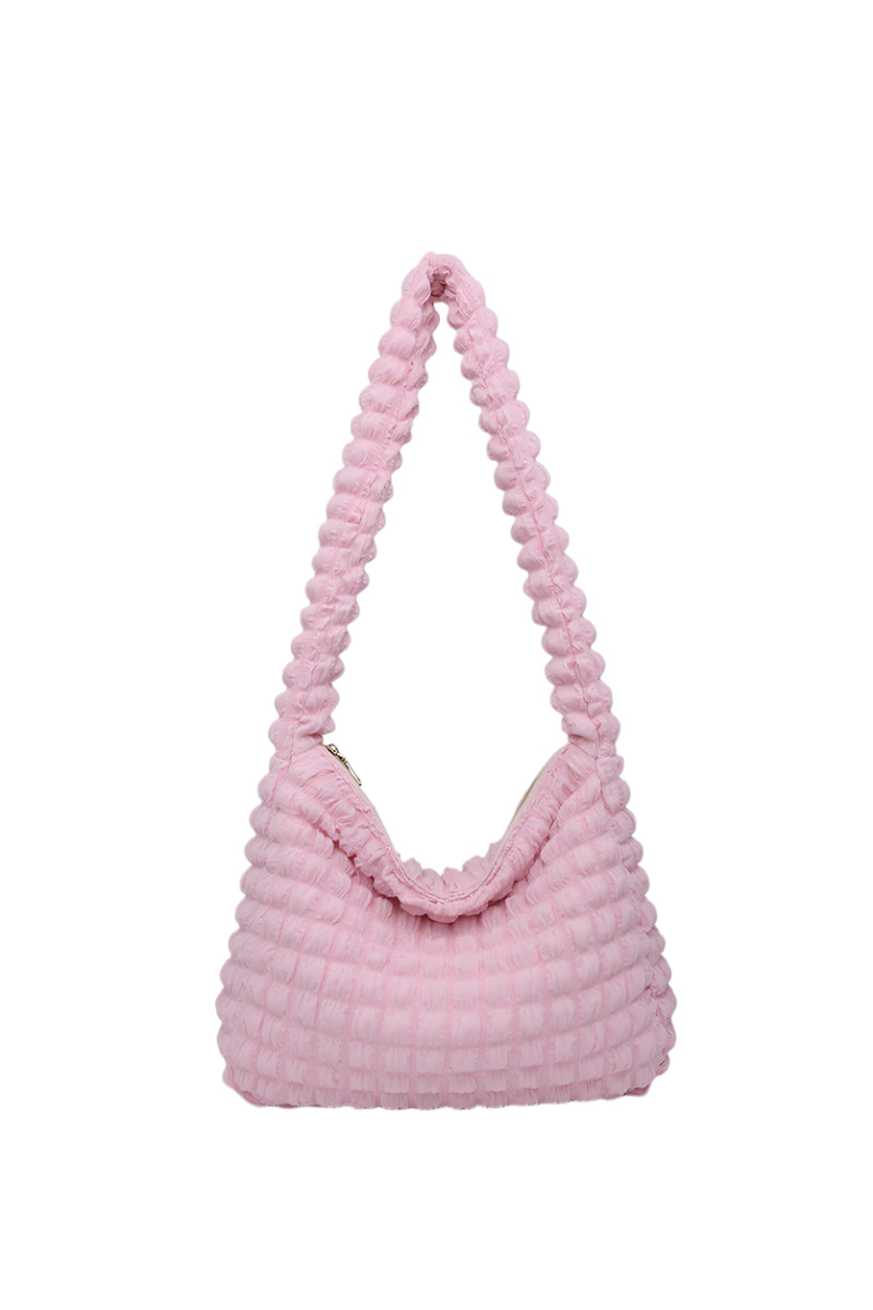 Jen & Co Rosemary Crossbody