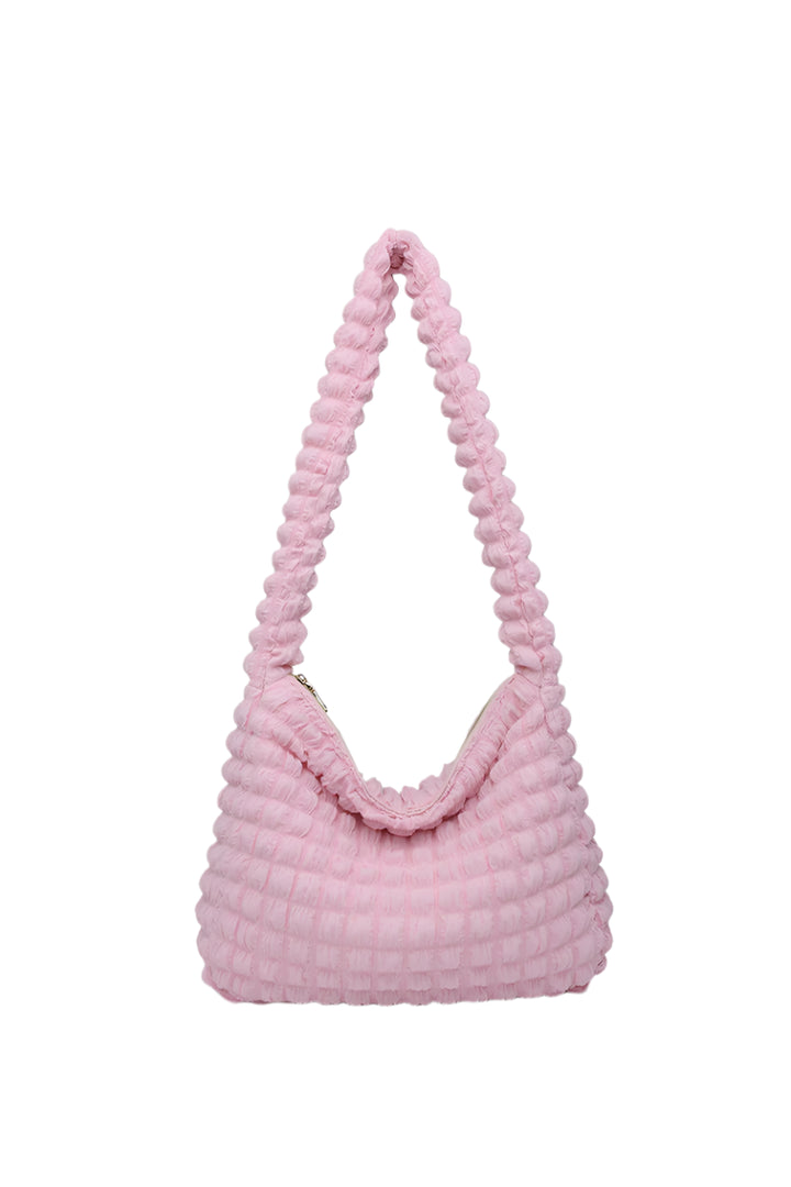 Jen & Co Rosemary Crossbody