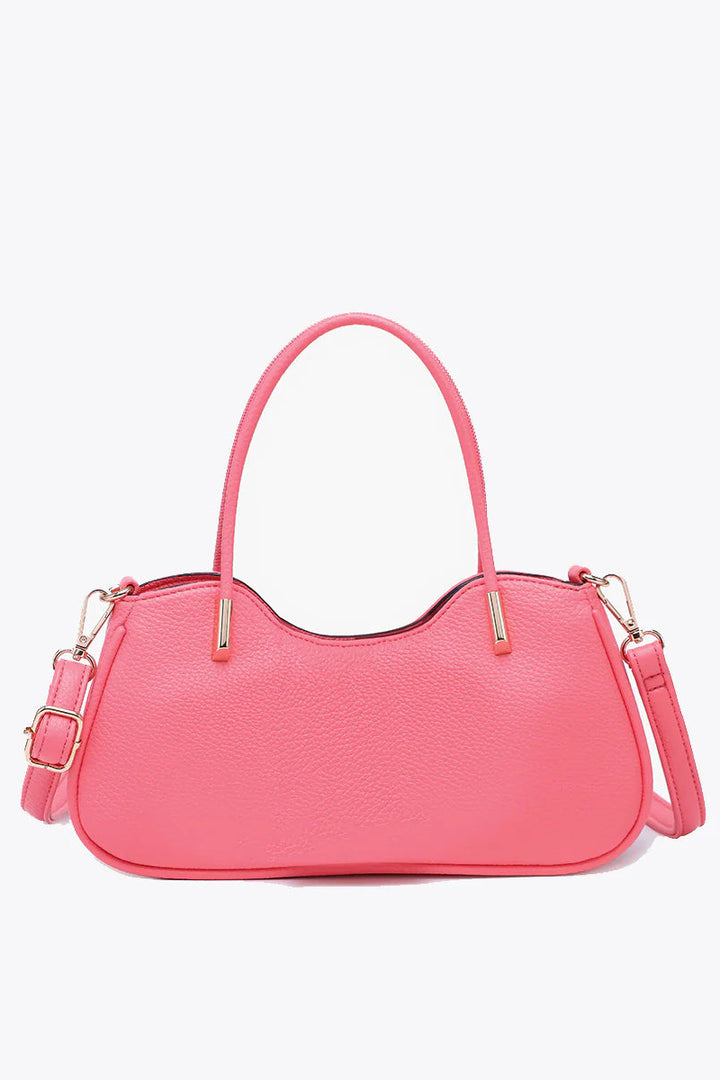 Jen & Co Ursala Satchel
