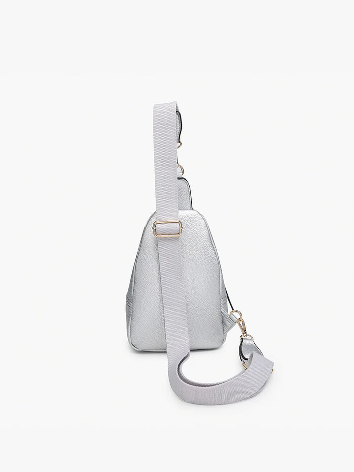 Sophia Sling Bag