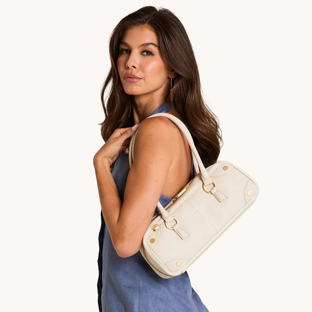 Hammitt Meredith Small Shoulder Bag