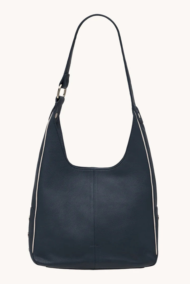 Hammitt Tim Med Shoulder Bag