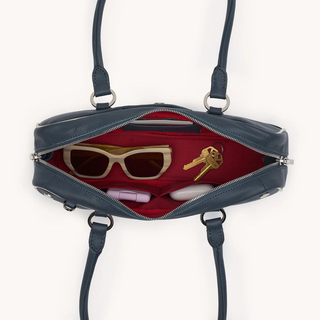 Hammitt Meredith Sml Shoulder Bag