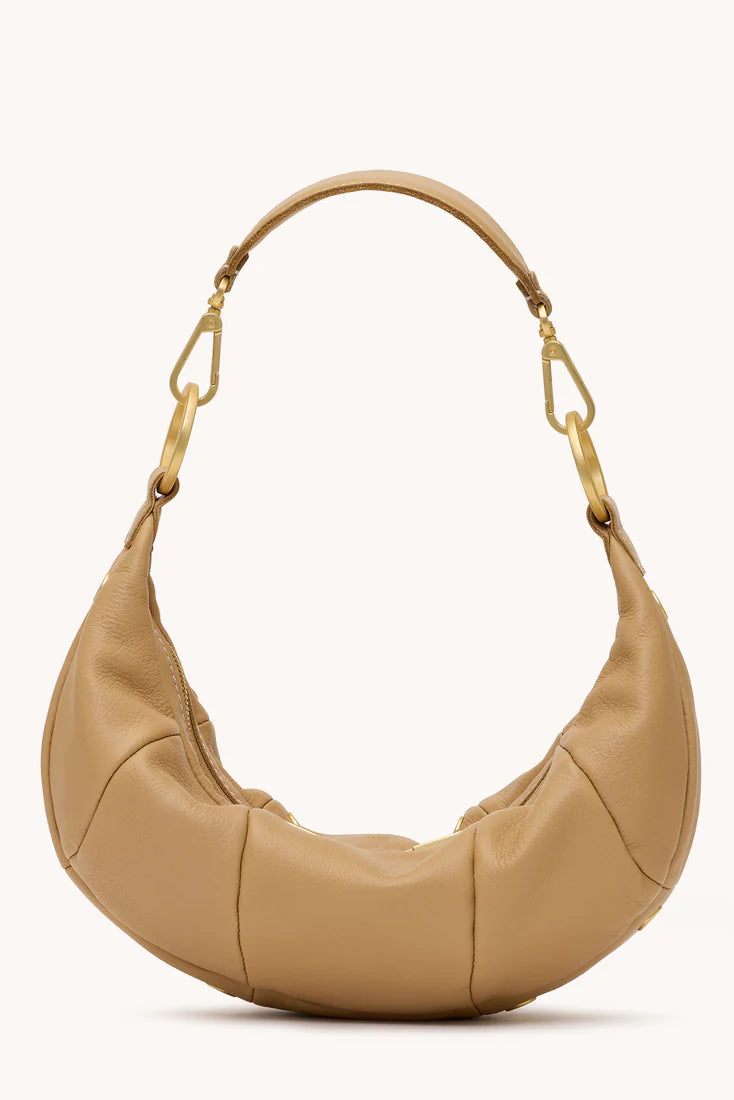 Hammitt Erica Sml Shoulder Bag