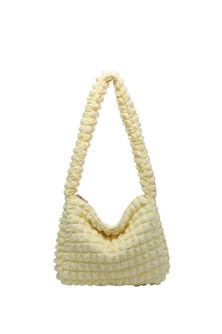 Jen & Co Rosemary Crossbody