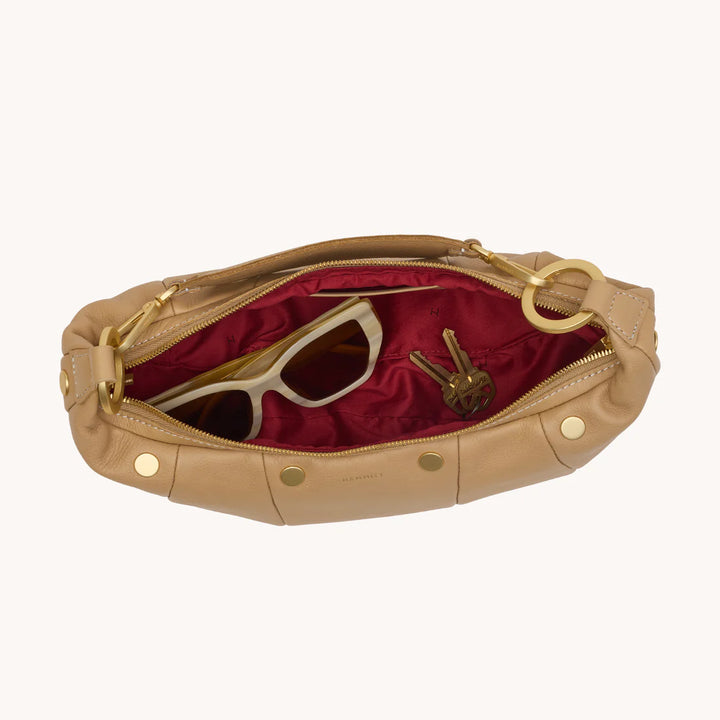 Hammitt Erica Sml Shoulder Bag