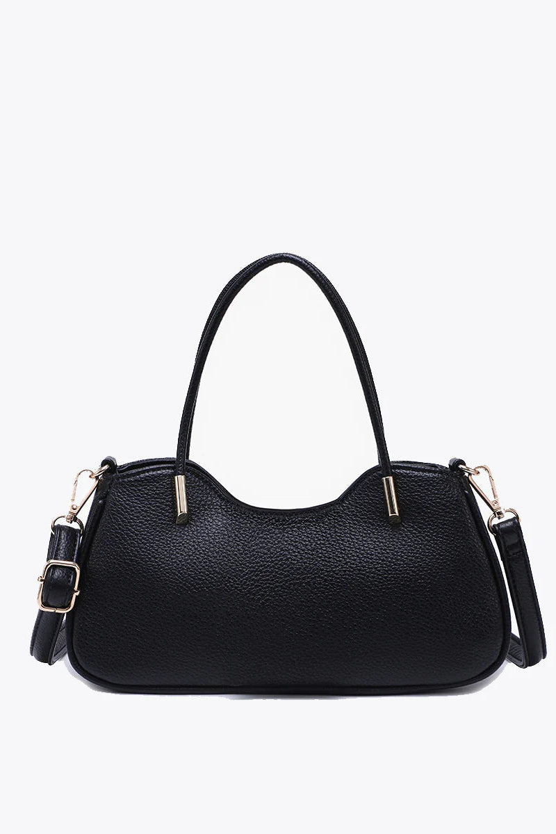 Jen & Co Ursala Satchel