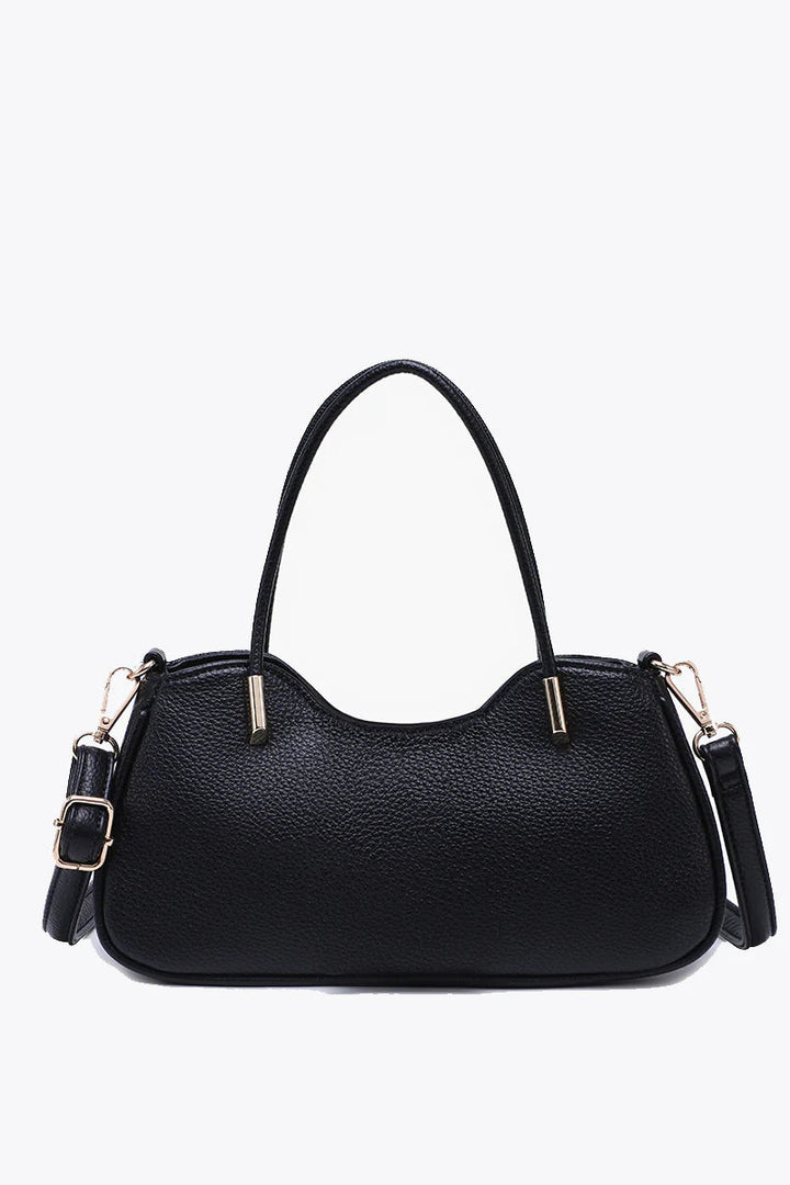 Jen & Co Ursala Satchel