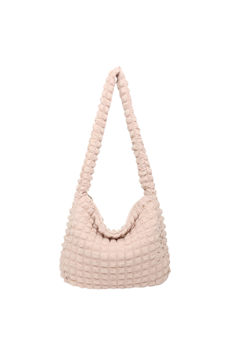 Jen & Co Rosemary Crossbody