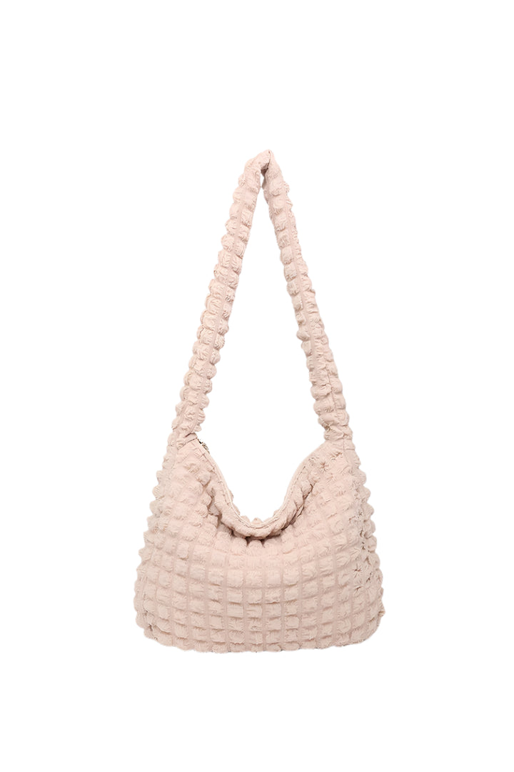Jen & Co Rosemary Crossbody