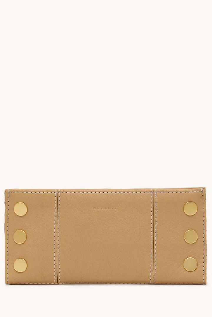 Hammitt 110 North Wallet