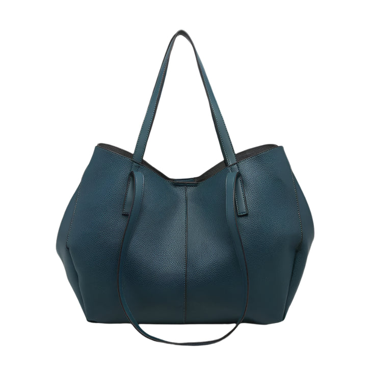 Jen & Co Celeste Hobo Bag