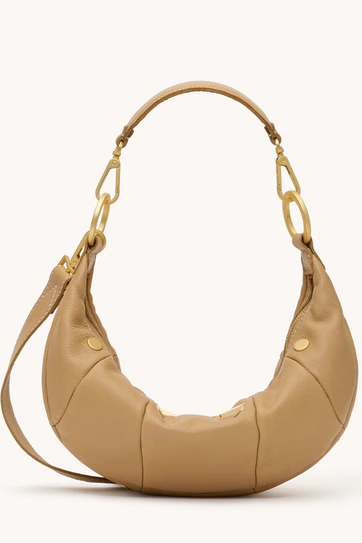 Hammitt Erica Sml Shoulder Bag