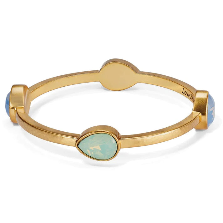 Brighton Mercury Bangle