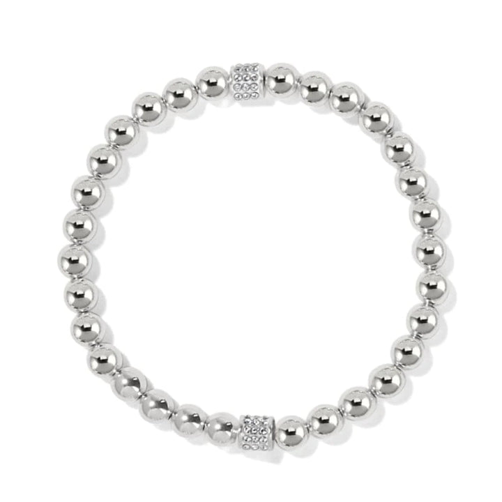 Brighton Meridian Petite Stretch Bracelet