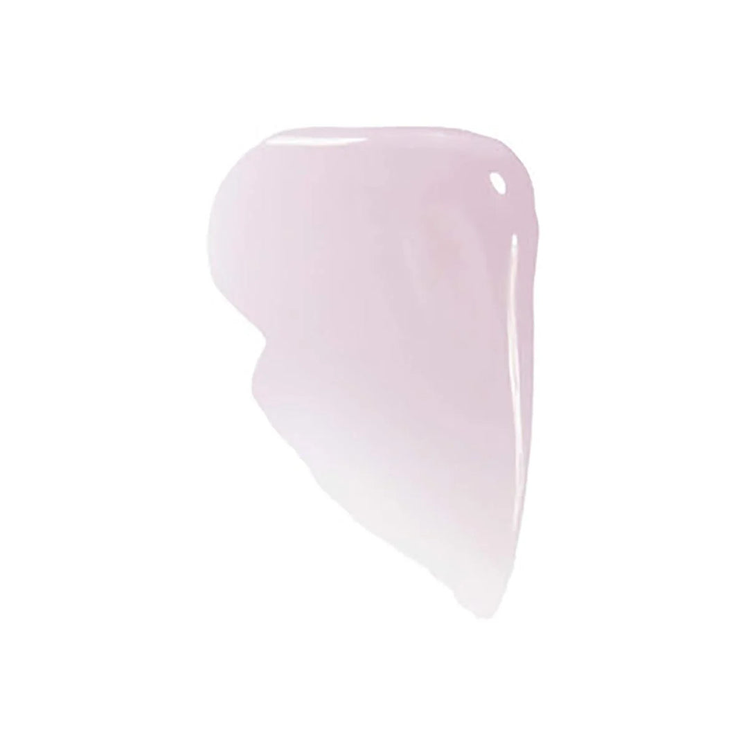 Minori Lip Serum