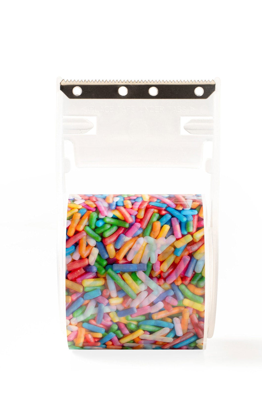 Decorative Packing Tape