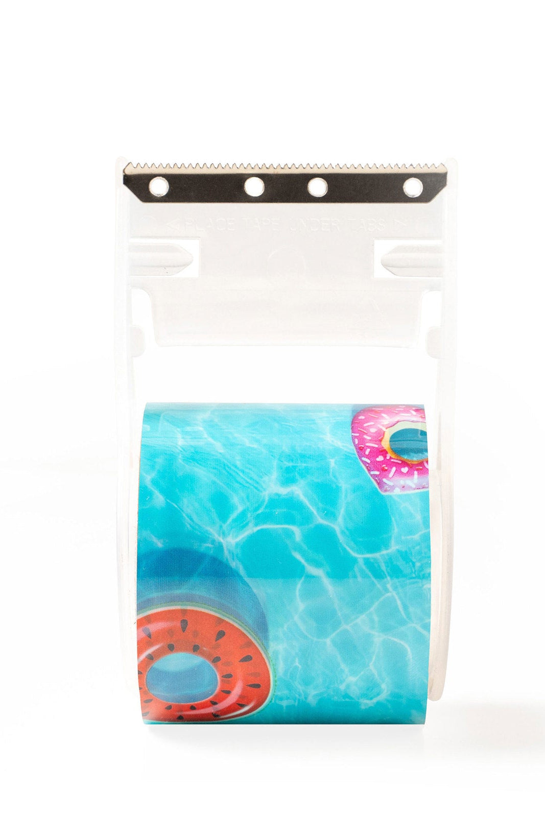 Decorative Packing Tape