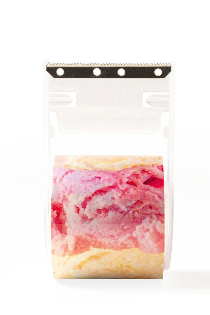 Decorative Packing Tape