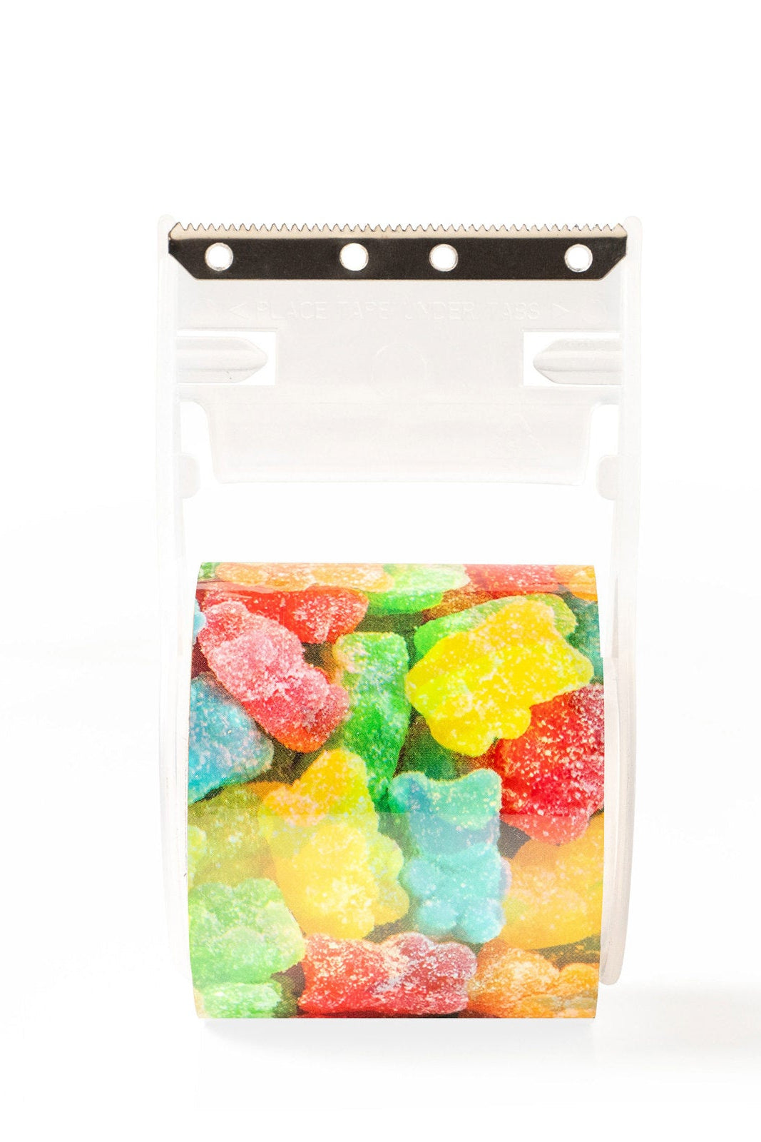 Decorative Packing Tape