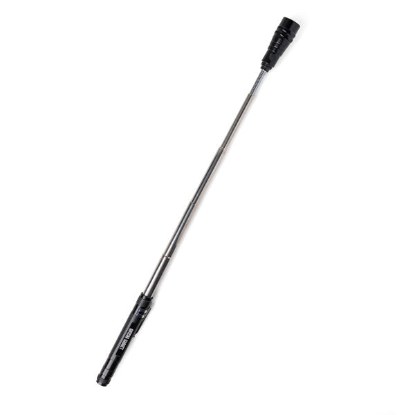 Gotcha Gadget Expandable Flashlight