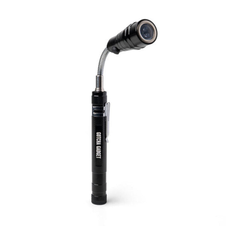 Gotcha Gadget Expandable Flashlight