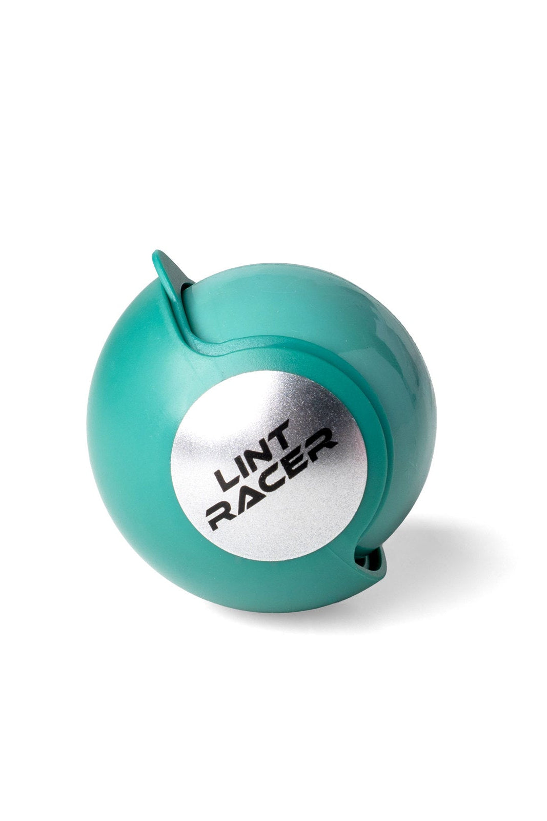 Reusable Lint Roller