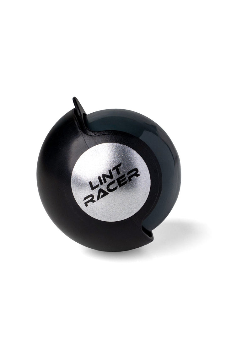 Reusable Lint Roller