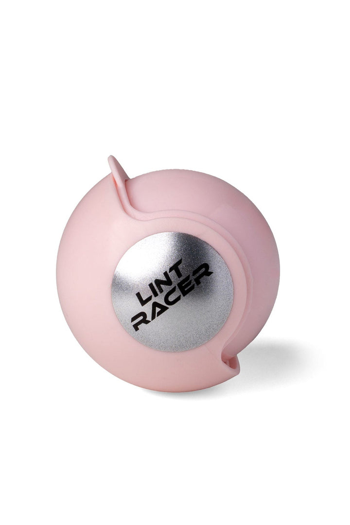 Reusable Lint Roller