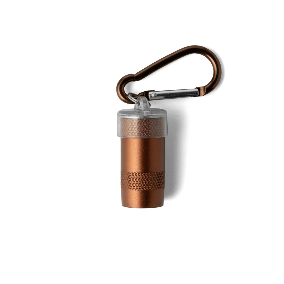 Pop It Like It's Hot Mini Light