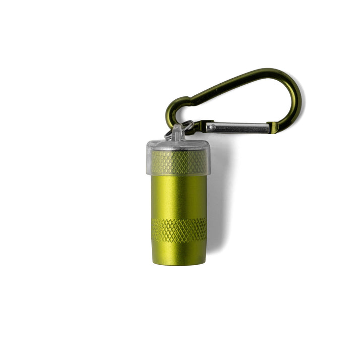 Pop It Like It's Hot Mini Light