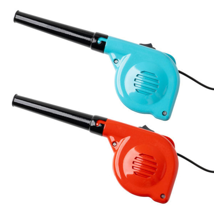 USB Blower