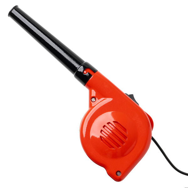 USB Blower