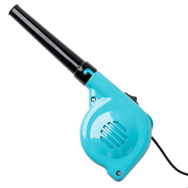 USB Blower