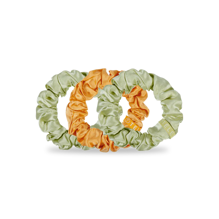 Teleties Large Scrunchie