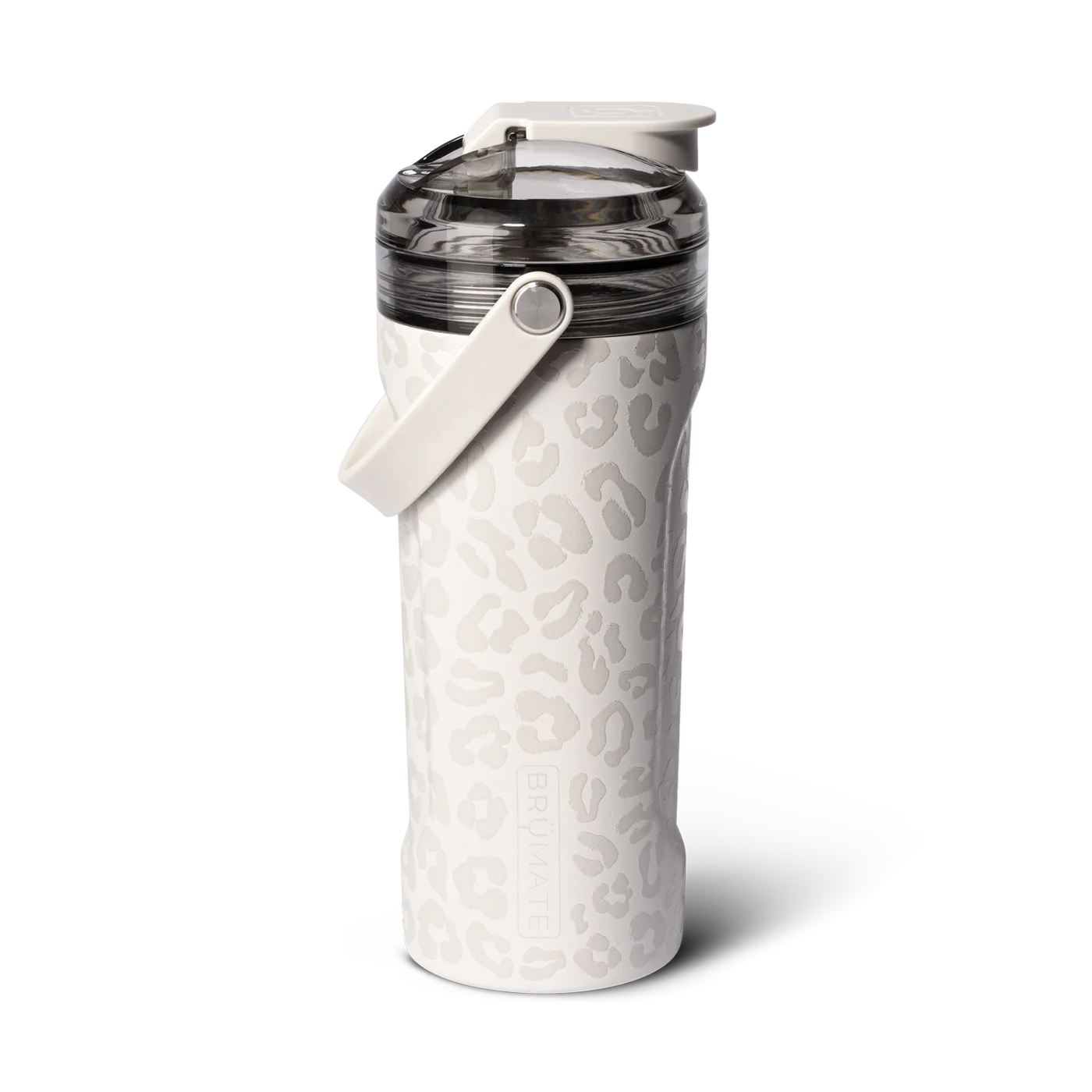 Brumate - Multishaker