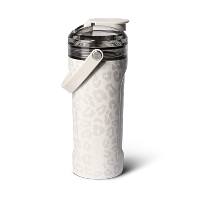 Brumate - Multishaker