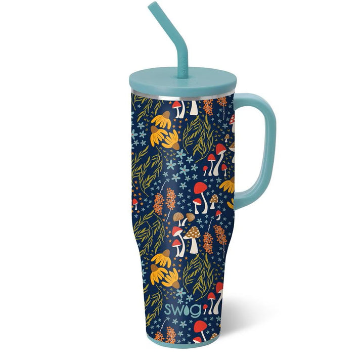 Swig 40oz Mega Mug