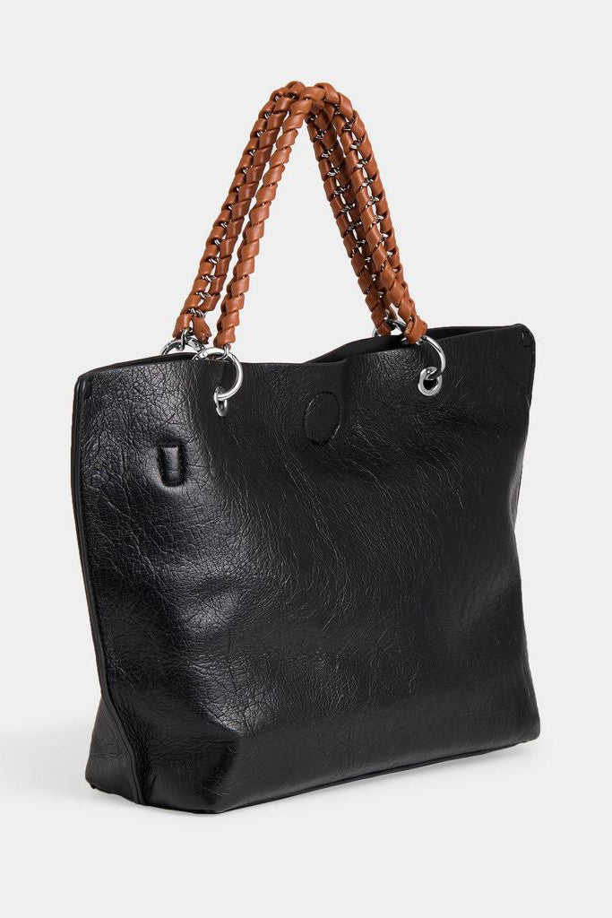 Ayesha Mini Tote