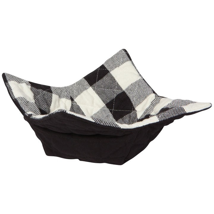 Cozy Warming Bowl