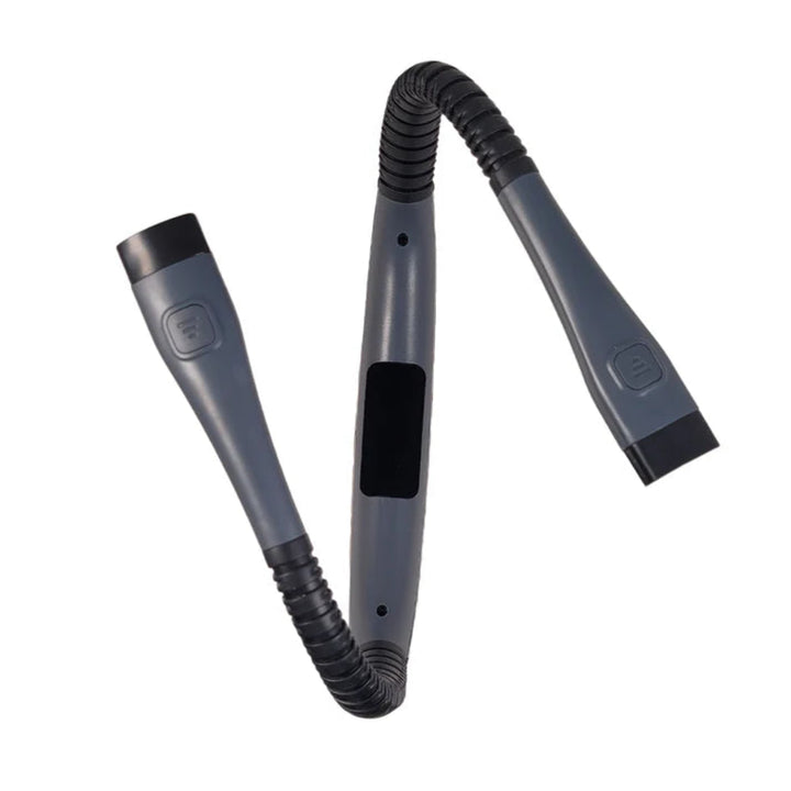 Bendable Reading Light