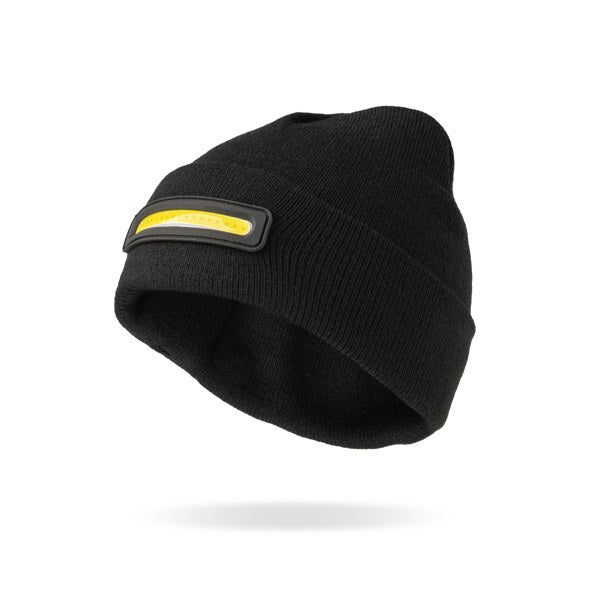 LED Men's Beanie