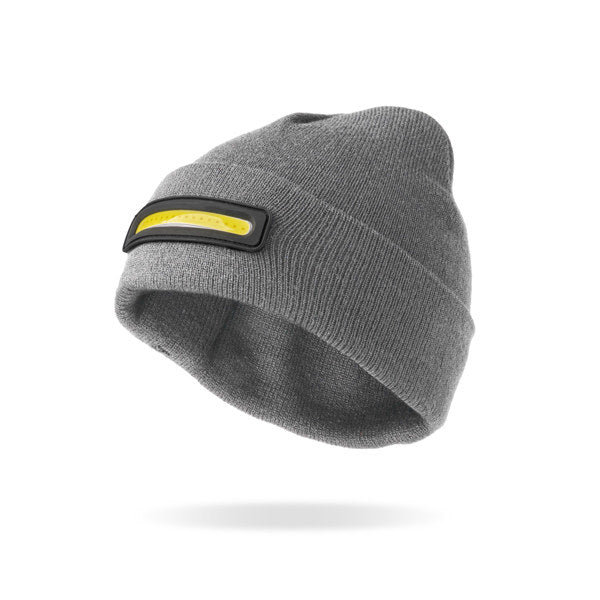LED Men's Beanie